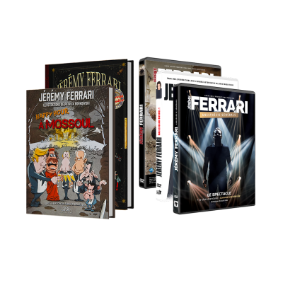 DS-SHOP_TRIO_MERSH (2)