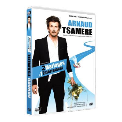 DVD-AT-2MARIAGE