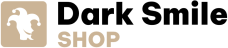 Logo-Dark-Smile-SHOP-horizontal-fondclair@2x