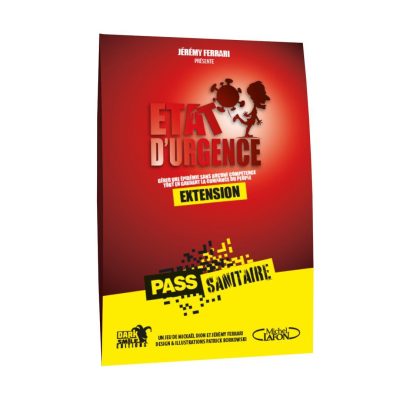 WhatsApp Image 2025-10-30 at 16.09.09