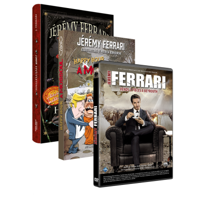 pack-dvd-livres-jeremy-ferrari-1024x1024